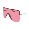 Gucci Fashion Inspired GG1244S-003