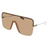 Gucci Fashion Inspired GG1245S-001