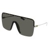 Gucci Fashion Inspired GG1245S-004