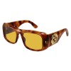 Gucci Fashion Inspired GG1251S-002