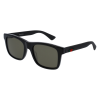 Gucci Urban Gg0008s-001