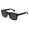 Gucci Urban Gg0008s-002