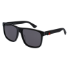 Gucci Urban Gg0010s-001