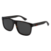 Gucci Urban Gg0010s-003