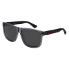 Gucci Urban Gg0010s-004