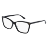 Gucci Sensual Romantic GG0025O-001