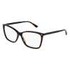 Gucci Sensual Romantic GG0025O-002