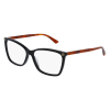 Gucci Sensual Romantic GG0025O-003