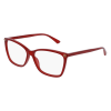 Gucci Sensual Romantic GG0025O-004