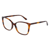Gucci Sensual Romantic GG0026O-002