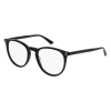 Gucci Sensual Romantic GG0027O-001
