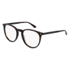 Gucci Sensual Romantic GG0027O-002