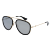 Gucci Urban Gg0062s-001