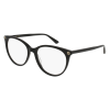 Gucci Sensual Romantic GG0093O-001