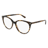 Gucci Sensual Romantic GG0093O-002