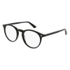 Gucci Sensual Romantic GG0121O-001