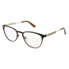 Gucci Sensual Romantic GG0134O-003