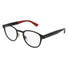 Gucci Urban GG0161O-002