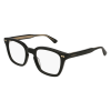 Gucci Opulent Luxury GG0184O-001