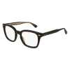 Gucci Opulent Luxury GG0184O-002