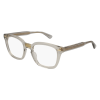 Gucci Opulent Luxury GG0184O-005