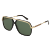 Gucci Sensual Romantic Gg0200s-001