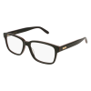 Gucci Urban GG0272O-005