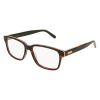 Gucci Urban GG0272O-006