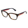 Gucci Web GG0278O-002