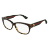 Gucci Web GG0278O-012
