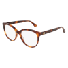 Gucci Logo GG0329O-002