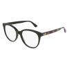 Gucci Logo GG0329O-004
