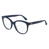 Gucci Logo GG0329O-008