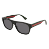 Gucci Sensual Romantic Gg0341s-001