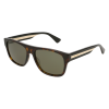Gucci Sensual Romantic Gg0341s-003