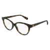 Gucci Logo GG0373O-002