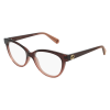Gucci Logo GG0373O-003