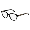 Gucci Web GG0379O-001