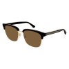 Gucci Web Gg0382s-002