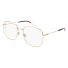 Gucci Urban GG0396O-002