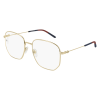 Gucci Urban GG0396O-003