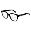 Gucci Fashion Inspired GG0420O-001
