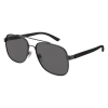 Gucci Web Gg0422s-001