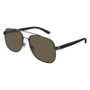 Gucci Web Gg0422s-002