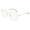 Gucci Logo GG0445O-004