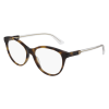 Gucci Logo GG0486O-003