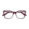 Gucci GG0026O-012