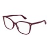 Gucci GG0026O-012