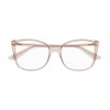 Gucci GG0026O-013
