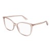 Gucci GG0026O-013